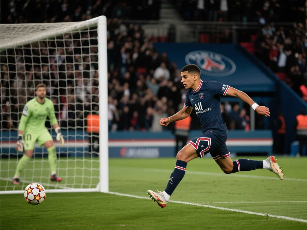 借助了内马 借助了内马