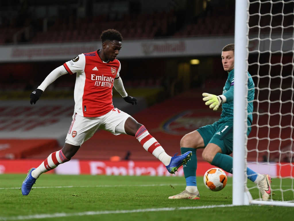 两小将表現 两小将表現