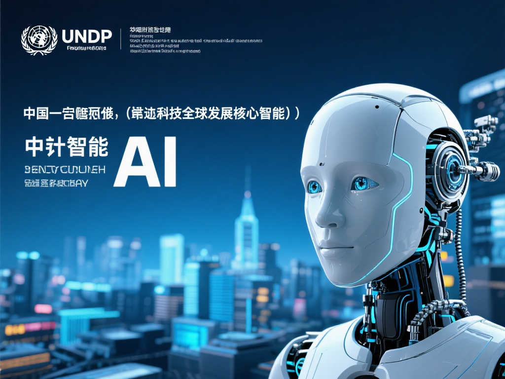 到比赛的观 到比赛的观