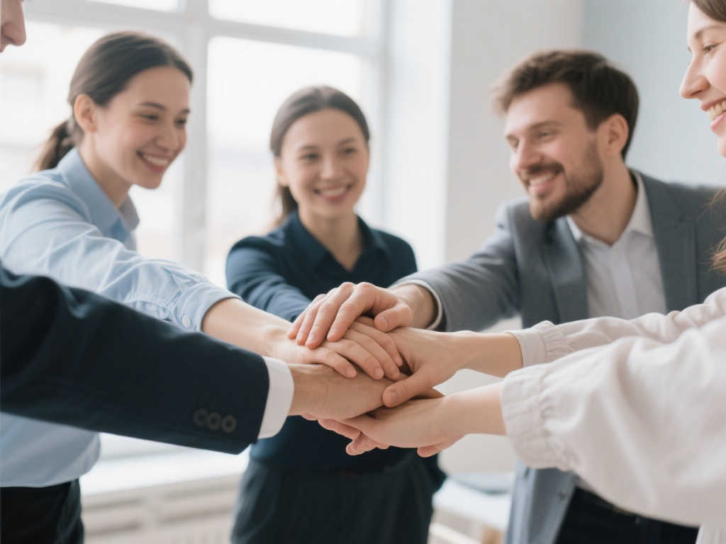 引入中国联 引入中国联